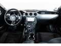 Ford Mustang GT 5.0 V8 421 BVM6 Rot - thumbnail 14