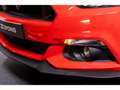 Ford Mustang GT 5.0 V8 421 BVM6 Rot - thumbnail 35