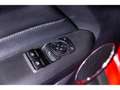 Ford Mustang GT 5.0 V8 421 BVM6 Rot - thumbnail 19