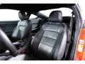 Ford Mustang GT 5.0 V8 421 BVM6 Rot - thumbnail 10