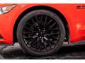 Ford Mustang GT 5.0 V8 421 BVM6 Rot - thumbnail 38
