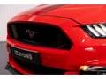 Ford Mustang GT 5.0 V8 421 BVM6 Rot - thumbnail 34