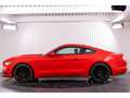Ford Mustang GT 5.0 V8 421 BVM6 Rot - thumbnail 28