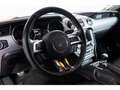 Ford Mustang GT 5.0 V8 421 BVM6 Rot - thumbnail 40
