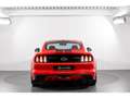 Ford Mustang GT 5.0 V8 421 BVM6 Rot - thumbnail 6