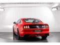 Ford Mustang GT 5.0 V8 421 BVM6 Rot - thumbnail 7