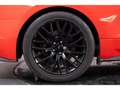 Ford Mustang GT 5.0 V8 421 BVM6 Rot - thumbnail 26