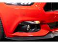 Ford Mustang GT 5.0 V8 421 BVM6 Rot - thumbnail 32