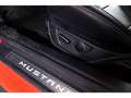 Ford Mustang GT 5.0 V8 421 BVM6 Rot - thumbnail 16