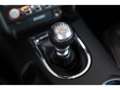 Ford Mustang GT 5.0 V8 421 BVM6 Rot - thumbnail 18
