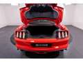 Ford Mustang GT 5.0 V8 421 BVM6 Rot - thumbnail 25