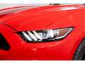 Ford Mustang GT 5.0 V8 421 BVM6 Rot - thumbnail 33