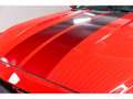 Ford Mustang GT 5.0 V8 421 BVM6 Rot - thumbnail 36