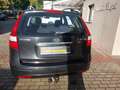 Hyundai i30 CW 1.4 AHK+ALLWETTER+HU-02/2027+GEPFLEGT! Schwarz - thumbnail 6