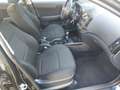 Hyundai i30 CW 1.4 AHK+ALLWETTER+HU-02/2027+GEPFLEGT! Schwarz - thumbnail 9