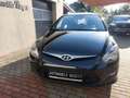 Hyundai i30 CW 1.4 AHK+ALLWETTER+HU-02/2027+GEPFLEGT! Schwarz - thumbnail 5