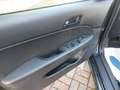 Hyundai i30 CW 1.4 AHK+ALLWETTER+HU-02/2027+GEPFLEGT! Schwarz - thumbnail 12