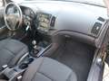 Hyundai i30 CW 1.4 AHK+ALLWETTER+HU-02/2027+GEPFLEGT! Schwarz - thumbnail 11