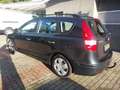 Hyundai i30 CW 1.4 AHK+ALLWETTER+HU-02/2027+GEPFLEGT! Schwarz - thumbnail 3