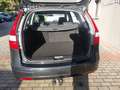 Hyundai i30 CW 1.4 AHK+ALLWETTER+HU-02/2027+GEPFLEGT! Schwarz - thumbnail 14