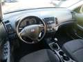 Hyundai i30 CW 1.4 AHK+ALLWETTER+HU-02/2027+GEPFLEGT! Schwarz - thumbnail 8
