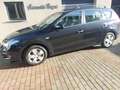Hyundai i30 CW 1.4 AHK+ALLWETTER+HU-02/2027+GEPFLEGT! Schwarz - thumbnail 2