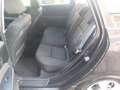 Hyundai i30 CW 1.4 AHK+ALLWETTER+HU-02/2027+GEPFLEGT! Schwarz - thumbnail 13