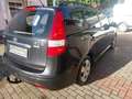 Hyundai i30 CW 1.4 AHK+ALLWETTER+HU-02/2027+GEPFLEGT! Schwarz - thumbnail 7