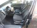 Hyundai i30 CW 1.4 AHK+ALLWETTER+HU-02/2027+GEPFLEGT! Schwarz - thumbnail 10