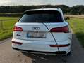 Audi SQ5 Q5 Diesel TDI quattro tiptronic Weiß - thumbnail 2