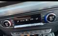 Audi SQ5 Q5 Diesel TDI quattro tiptronic Weiß - thumbnail 8