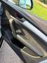 Audi SQ5 Q5 Diesel TDI quattro tiptronic Weiß - thumbnail 16