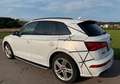 Audi SQ5 Q5 Diesel TDI quattro tiptronic Weiß - thumbnail 3