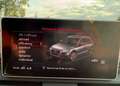 Audi SQ5 Q5 Diesel TDI quattro tiptronic Weiß - thumbnail 6