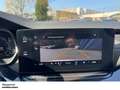Skoda Octavia Com. 1.5 TSI First Edition LED ACC NAVI SHZ Plateado - thumbnail 12