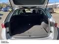 Skoda Octavia Com. 1.5 TSI First Edition LED ACC NAVI SHZ Plateado - thumbnail 8