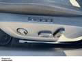 Skoda Octavia Com. 1.5 TSI First Edition LED ACC NAVI SHZ Plateado - thumbnail 11