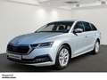 Skoda Octavia Com. 1.5 TSI First Edition LED ACC NAVI SHZ Plateado - thumbnail 2