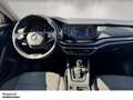 Skoda Octavia Com. 1.5 TSI First Edition LED ACC NAVI SHZ Plateado - thumbnail 6
