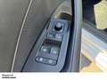 Skoda Octavia Com. 1.5 TSI First Edition LED ACC NAVI SHZ Plateado - thumbnail 10