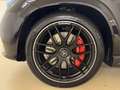 Mercedes-Benz GLE 53 AMG GLE-Coupe Hybrid 4Matic+ Speedition TCT 9G Line Premium Schwarz - thumbnail 8