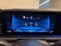 Mercedes-Benz GLE 53 AMG GLE-Coupe Hybrid 4Matic+ Speedition TCT 9G Line Premium Schwarz - thumbnail 14