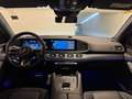 Mercedes-Benz GLE 53 AMG GLE-Coupe Hybrid 4Matic+ Speedition TCT 9G Line Premium Schwarz - thumbnail 12