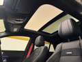 Mercedes-Benz GLE 53 AMG GLE-Coupe Hybrid 4Matic+ Speedition TCT 9G Line Premium Schwarz - thumbnail 19
