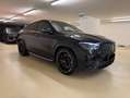 Mercedes-Benz GLE 53 AMG GLE-Coupe Hybrid 4Matic+ Speedition TCT 9G Line Premium Schwarz - thumbnail 4