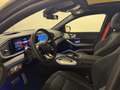Mercedes-Benz GLE 53 AMG GLE-Coupe Hybrid 4Matic+ Speedition TCT 9G Line Premium Schwarz - thumbnail 10