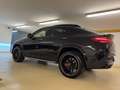 Mercedes-Benz GLE 53 AMG GLE-Coupe Hybrid 4Matic+ Speedition TCT 9G Line Premium Schwarz - thumbnail 7