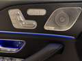 Mercedes-Benz GLE 53 AMG GLE-Coupe Hybrid 4Matic+ Speedition TCT 9G Line Premium Schwarz - thumbnail 9