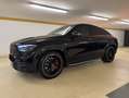 Mercedes-Benz GLE 53 AMG GLE-Coupe Hybrid 4Matic+ Speedition TCT 9G Line Premium Schwarz - thumbnail 2