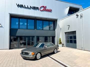 SEC*C126*Dt. Fzg*17" AMG*KW V3 GFW